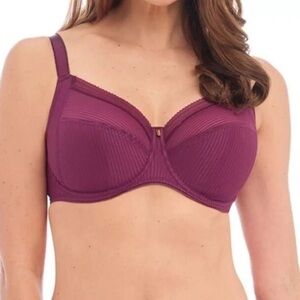 Fantasie full coverage bra in 38I